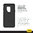OtterBox Commuter Tough Case for Samsung Galaxy S9+ (Black)